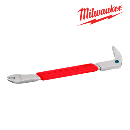 Цвяходер MILWAUKEE 4932478251