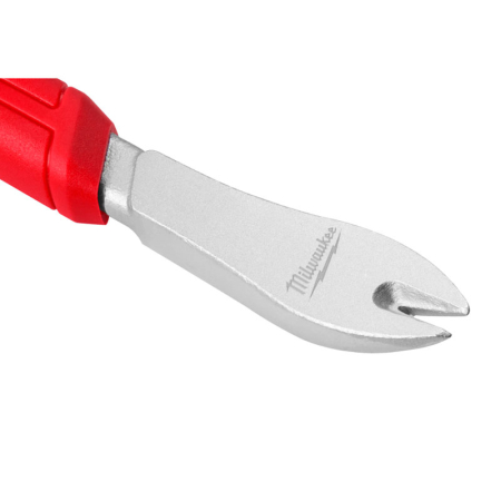 Цвяходер MILWAUKEE 4932478251