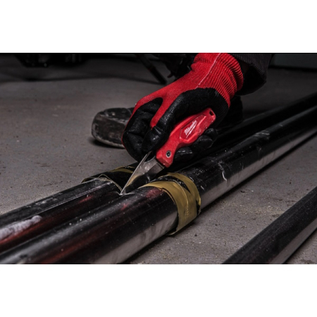 Нож складной FASTBACK™ MILWAUKEE 4932478560