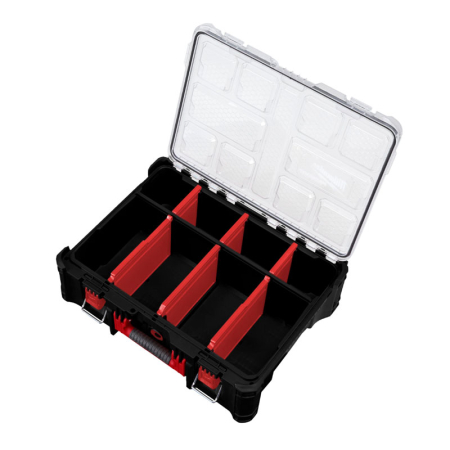 Органайзер Milwaukee PACKOUT 4932478625