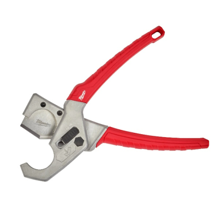 Різак для пластикових труб MILWAUKEE 4932479407