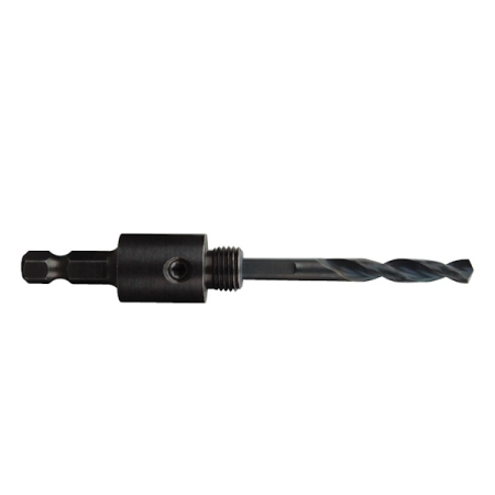 Хвостовик для коронок 14-30 MILWAUKEE 4932479465