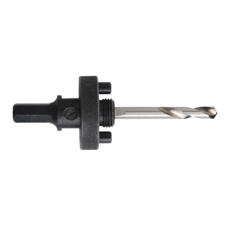 Хвостовик для коронок 32-210 MILWAUKEE 4932479466