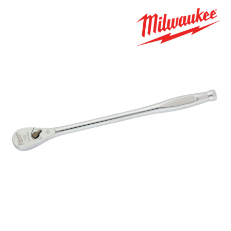 Реверсивна тріскачка Milwaukee 4932479647