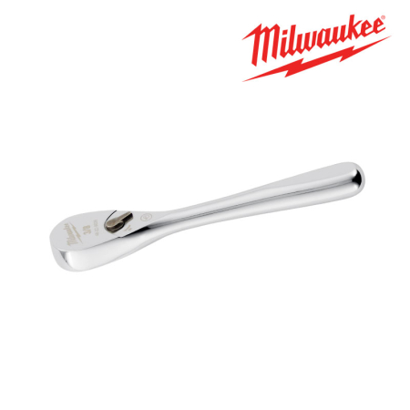 Реверсивна тріскачка Milwaukee 4932479650
