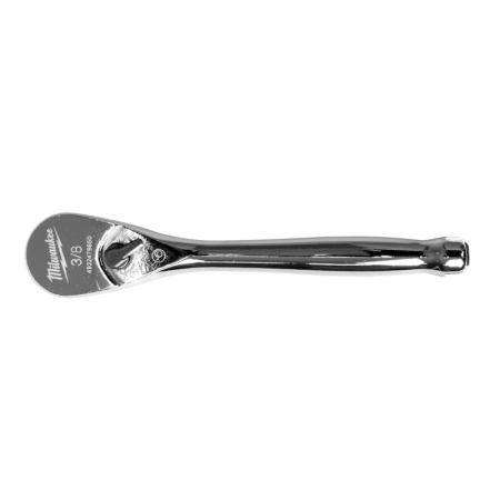Реверсивна тріскачка Milwaukee 4932479650