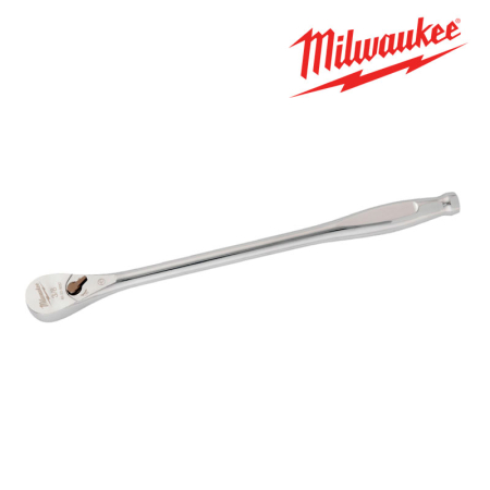 Реверсивна тріскачка Milwaukee 4932479651