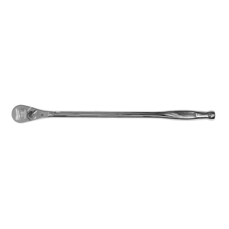 Реверсивна тріскачка Milwaukee 4932479654