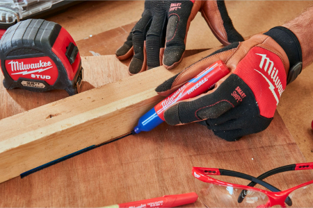 Перчатки 4932471912