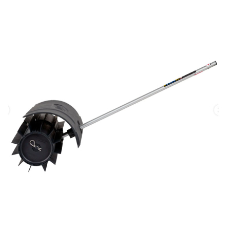 Насадка M18 FUEL FOPH-RBA 4932479984