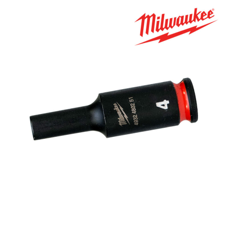 Ударна головка MILWAUKEE 4932480251