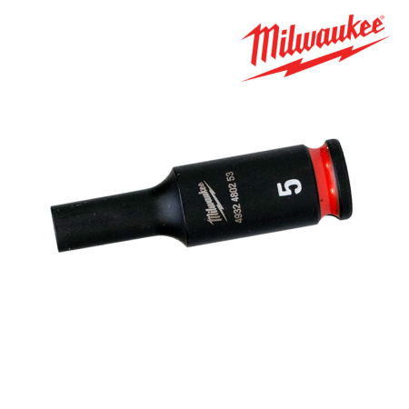 Ударна головка MILWAUKEE 4932480253