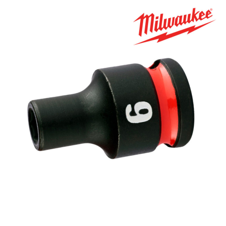 Ударная головка MILWAUKEE 4932480263
