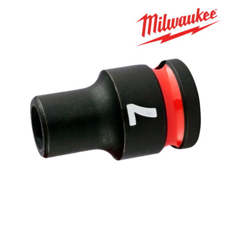 Ударная головка MILWAUKEE 4932480264