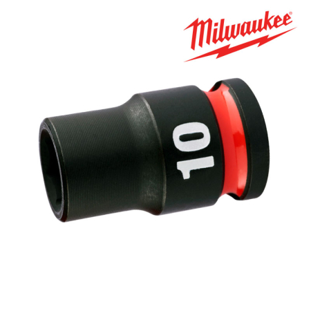 Ударная головка MILWAUKEE 4932480267