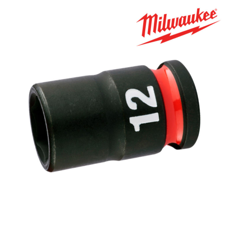 Ударная головка MILWAUKEE 4932480269