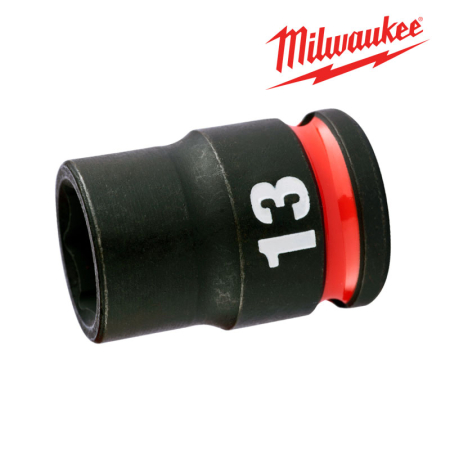 Ударная головка MILWAUKEE 4932480270