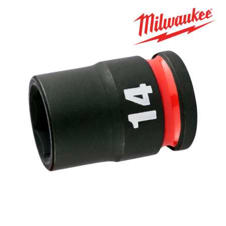 Ударная головка MILWAUKEE 4932480271