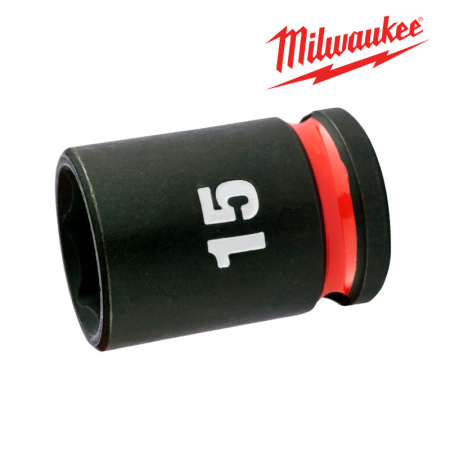 Ударная головка MILWAUKEE 4932480272
