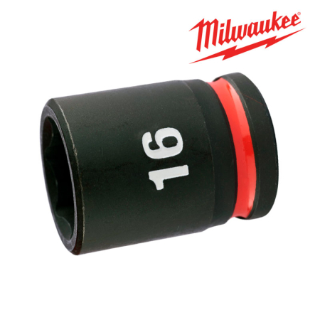 Ударная головка MILWAUKEE 4932480273