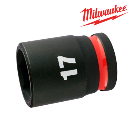 Ударная головка MILWAUKEE 4932480274