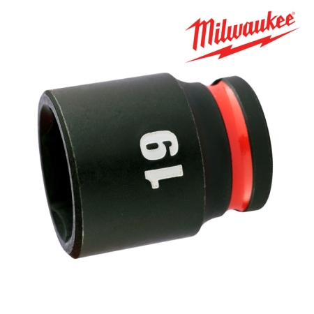 Ударная головка MILWAUKEE 4932480276