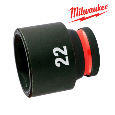 Ударная головка MILWAUKEE 4932480279