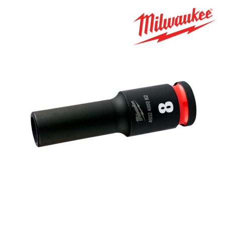 Ударная головка MILWAUKEE 4932480282