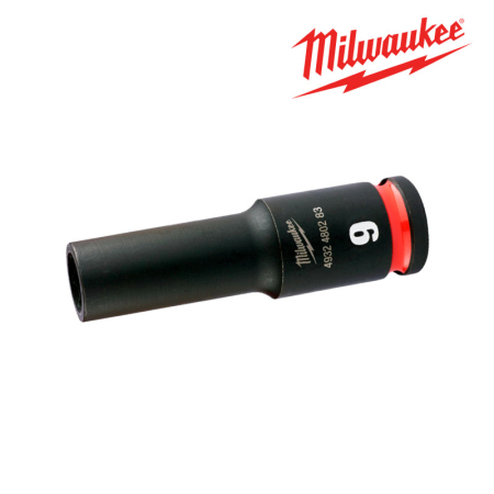 Ударная головка MILWAUKEE 4932480283