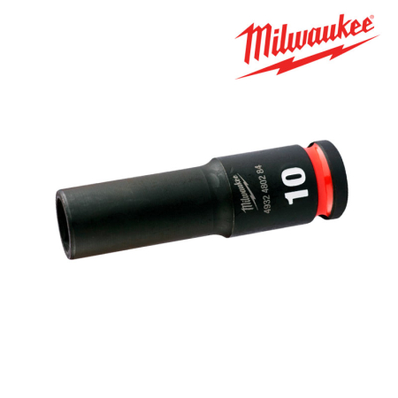Ударная головка MILWAUKEE 4932480284