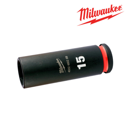 Ударная головка MILWAUKEE 4932480289