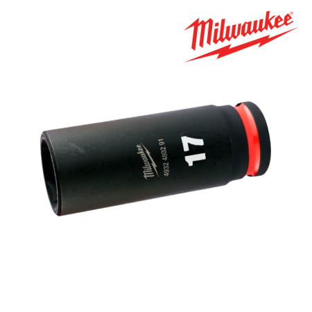 Ударная головка MILWAUKEE 4932480291