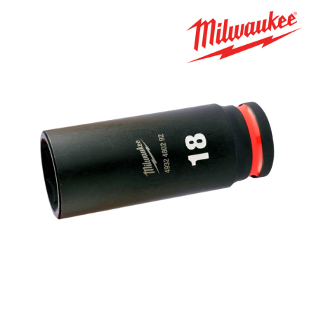 Ударная головка MILWAUKEE 4932480292