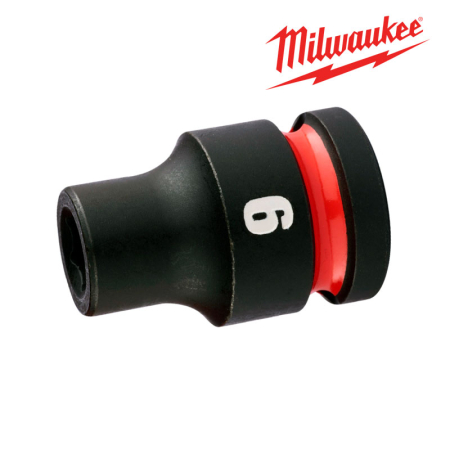Ударна головка MILWAUKEE 4932480303