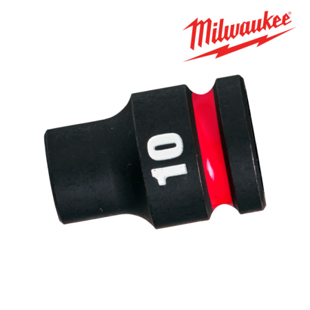 Ударна головка MILWAUKEE 4932480304
