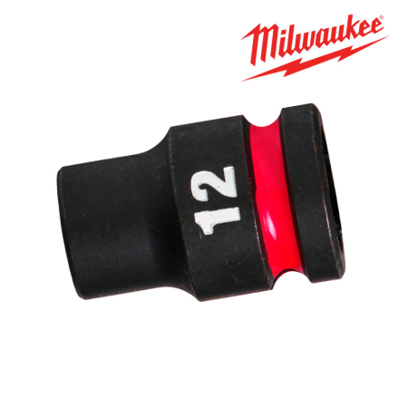 Ударна головка MILWAUKEE 4932480306