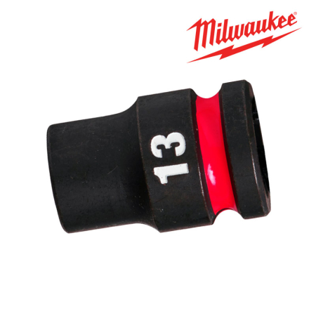 Ударна головка MILWAUKEE 4932480307