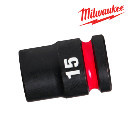 Ударна головка MILWAUKEE 4932480309