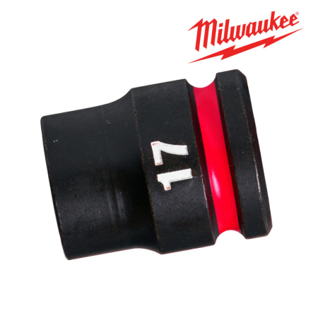Ударна головка MILWAUKEE 4932480311