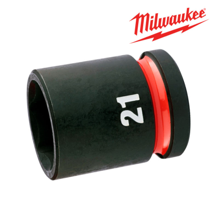 Ударна головка MILWAUKEE 4932480315