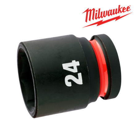 Ударна головка MILWAUKEE 4932480318
