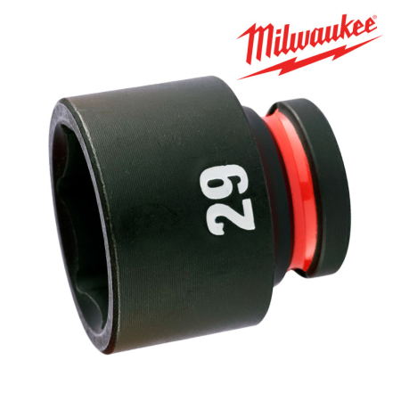 Ударна головка MILWAUKEE 4932480323