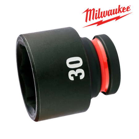 Ударна головка MILWAUKEE 4932480324