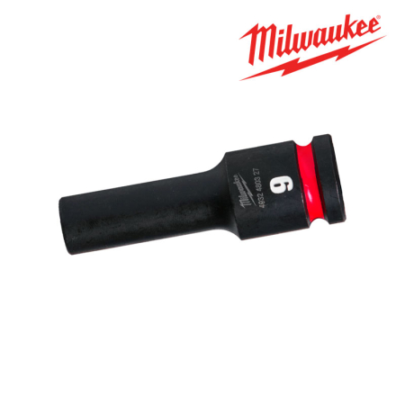 Ударна головка MILWAUKEE 4932480327