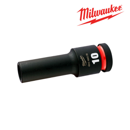 Ударна головка MILWAUKEE 4932480328