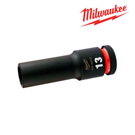 Ударна головка MILWAUKEE 4932480331