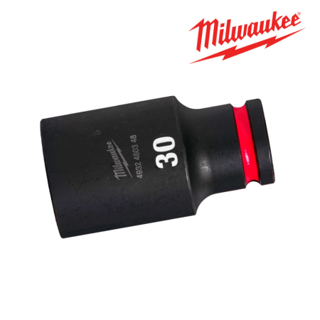 Ударна головка MILWAUKEE 4932480348