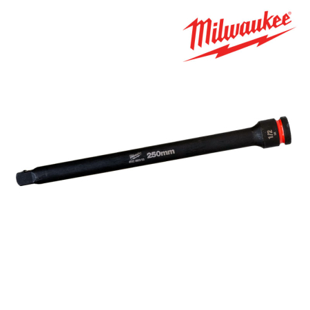 Подовжувач Milwaukee 4932480353
