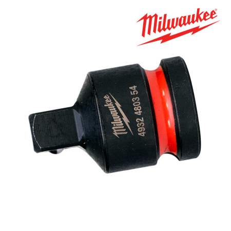 Перехідник Milwaukee 4932480354