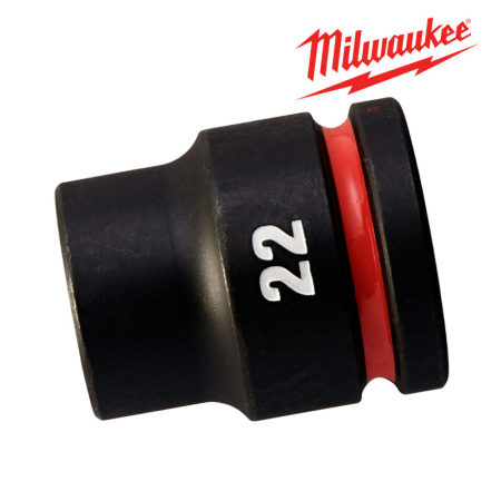 Ударная головка MILWAUKEE 4932480364